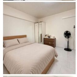 Blk 222 Tampines Street 24 (Tampines), HDB 4 Rooms #620192221